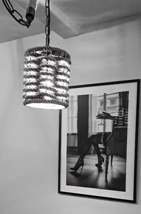 La Sublime Love House Briey Dış mekan fotoğraf
