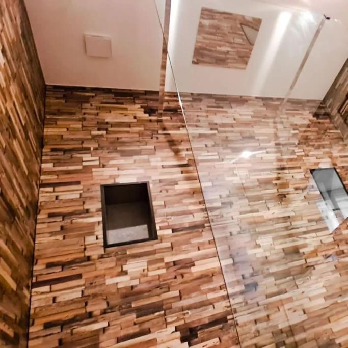 La Sublime Love House Briey Dış mekan fotoğraf